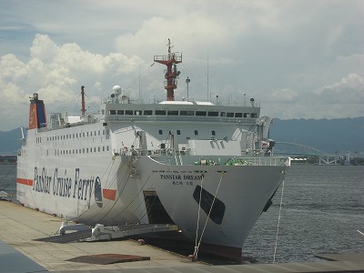 e0140334_6534777.jpg