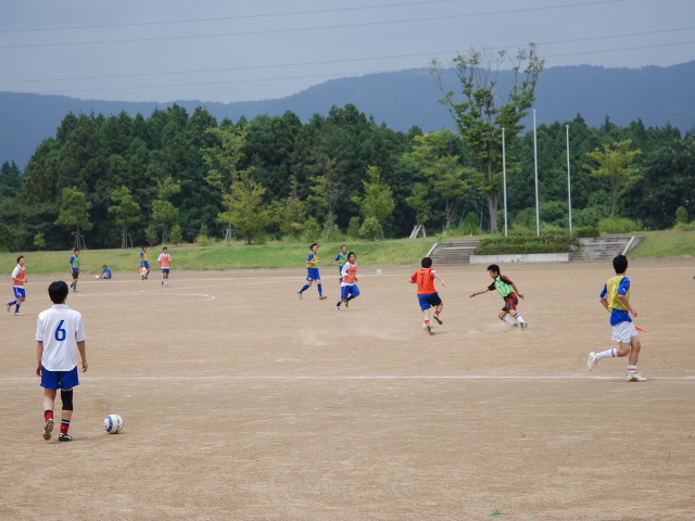 d0077035_23293380.jpg