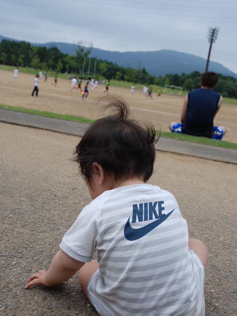 d0077035_23334623.jpg