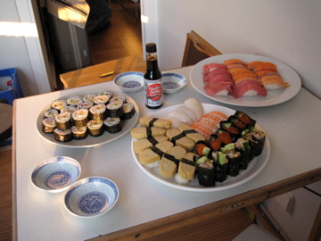 c0118237_20381589.jpg