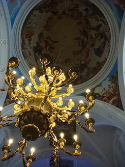 b0094239_41443.jpg