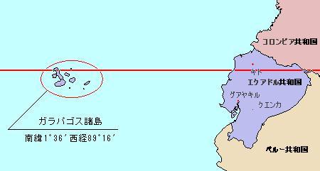f0153339_10321936.jpg