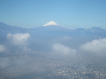 f0153339_7591230.jpg