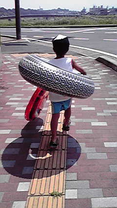 c0071040_17505692.jpg