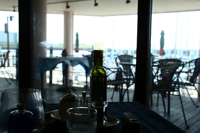 e0039744_97890.jpg