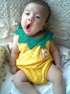 f0120544_1216358.jpg