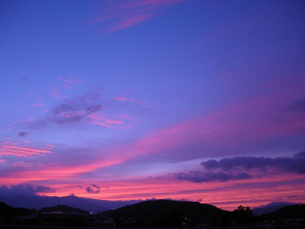 e0092446_2158077.jpg