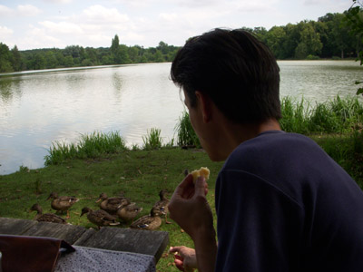 b0069848_5425498.jpg