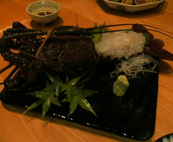 f0073848_22125627.jpg