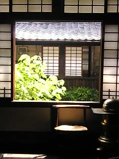 c0069552_10285110.jpg
