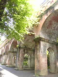 c0069552_10285123.jpg