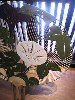 c0069552_1028517.jpg