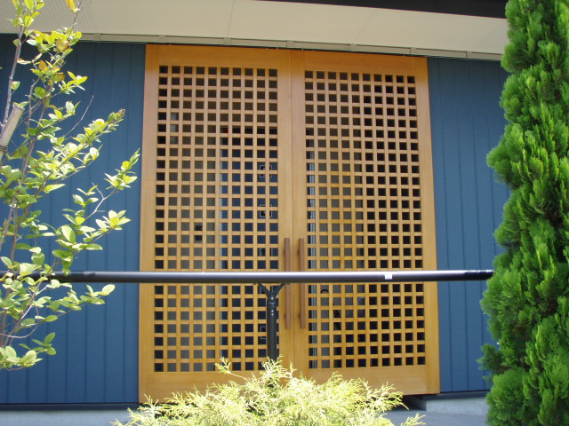 b0071653_15434476.jpg