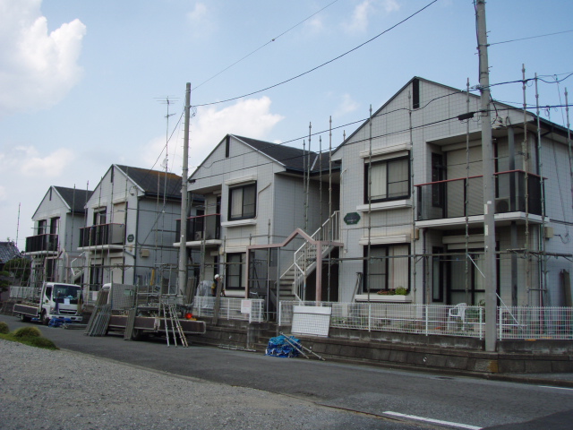 b0071653_16142849.jpg