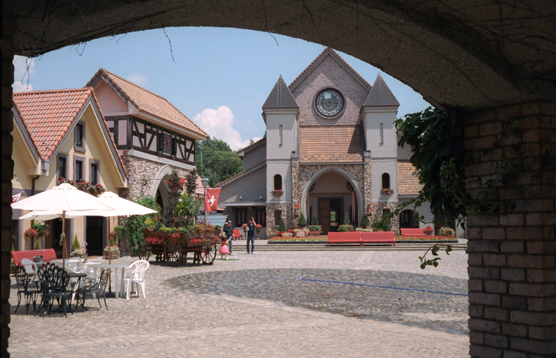 e0030457_1161687.jpg