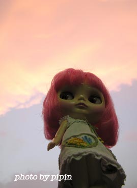 b0059664_235938100.jpg