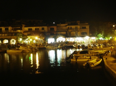 c0102268_18452134.jpg