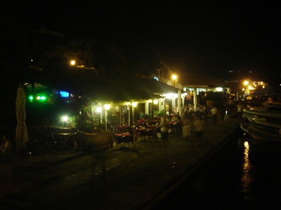 c0102268_1849149.jpg