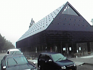 c0011169_64822.jpg