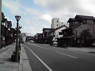 c0011169_871612.jpg