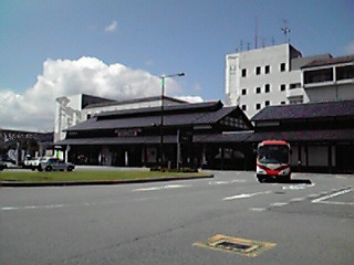 c0011169_873869.jpg