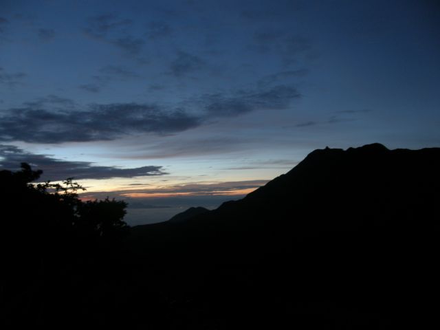 c0042869_1556524.jpg