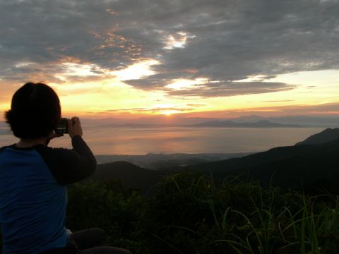 c0042869_15594339.jpg