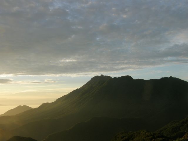 c0042869_16219.jpg