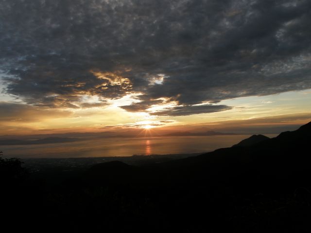 c0042869_1661324.jpg