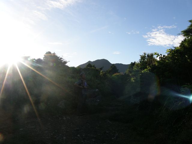 c0042869_1685795.jpg