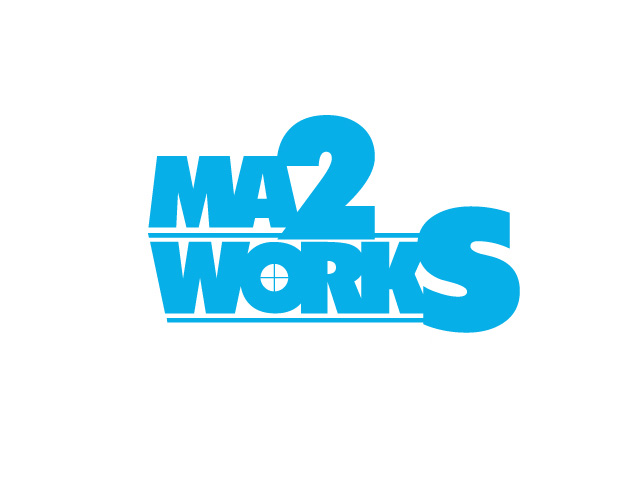 ma2 works 