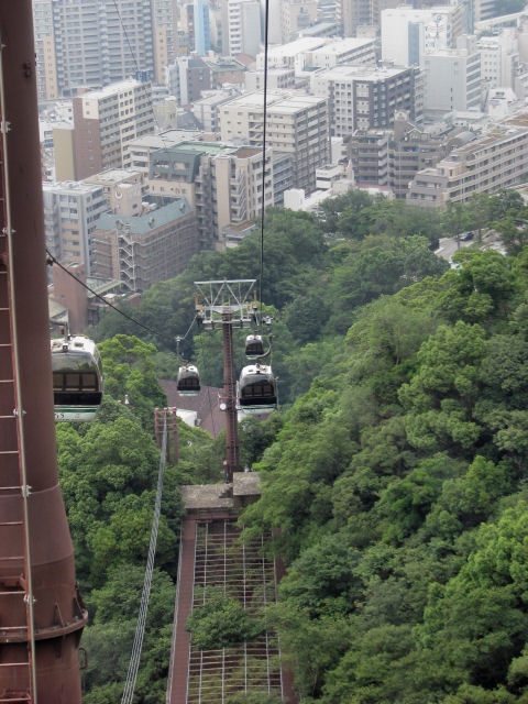 d0079373_22334265.jpg