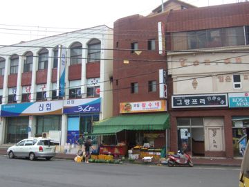 f0070875_010052.jpg