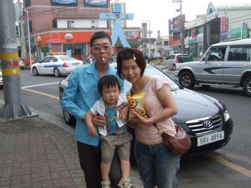 f0070875_0102225.jpg