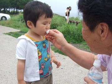 f0070875_01034100.jpg