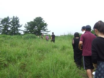 f0070875_085117.jpg