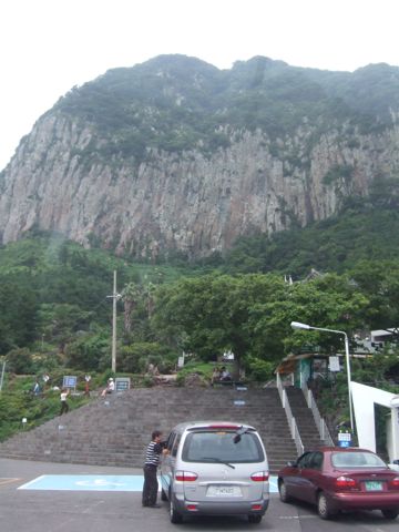f0070875_21212412.jpg