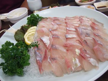 f0070875_21355213.jpg