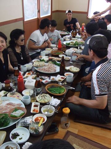 f0070875_21371441.jpg
