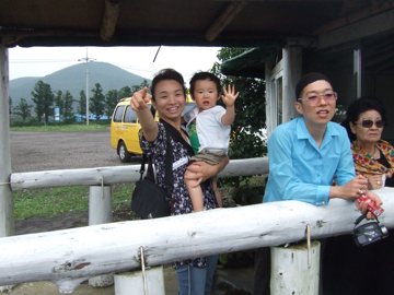 f0070875_22113187.jpg