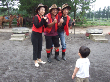 f0070875_22134481.jpg