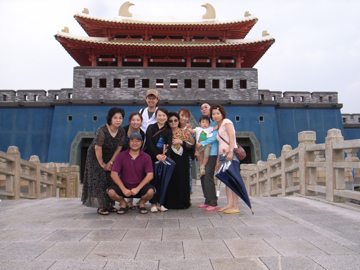 f0070875_2223977.jpg