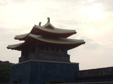 f0070875_2225202.jpg
