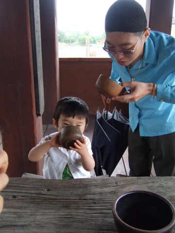 f0070875_22264060.jpg
