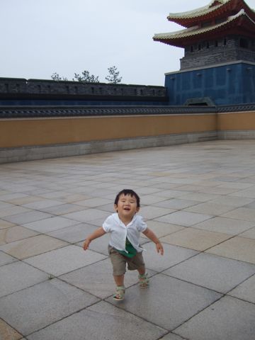 f0070875_2228181.jpg