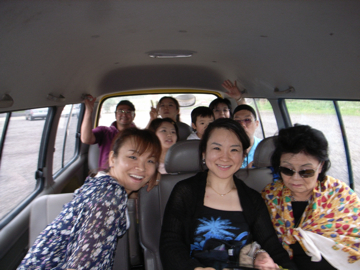 f0070875_2254064.jpg