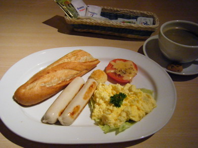 a0002177_15403264.jpg
