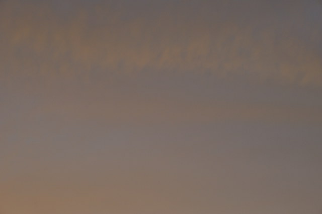 b0102780_22255749.jpg