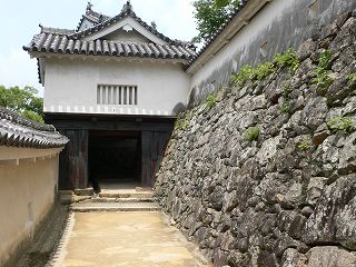 b0042882_941488.jpg