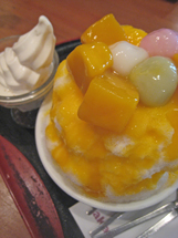 a0062983_13181369.jpg